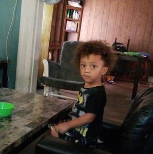 Meet your Posher, Craig steven